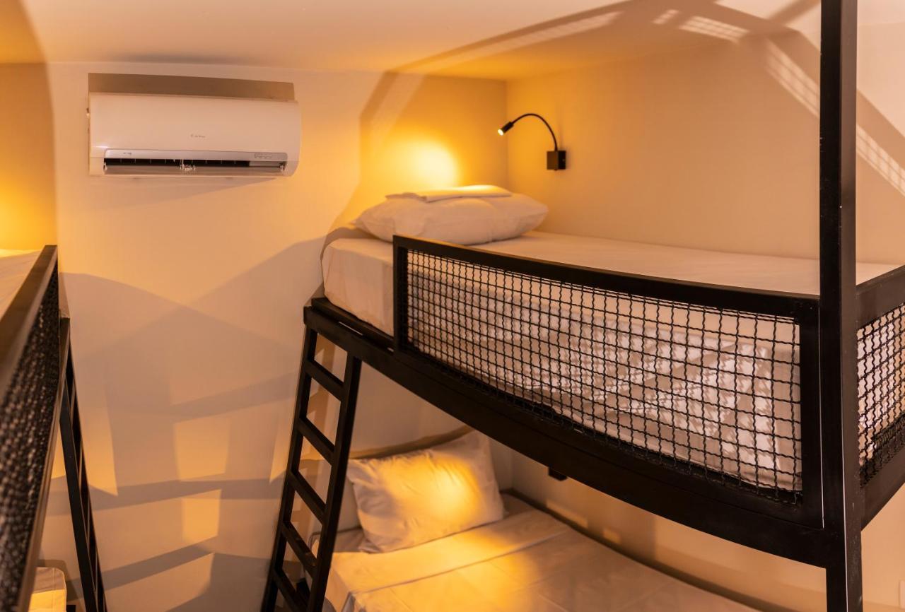 Liiv Costeira - Ponta Negra Hotel 3*