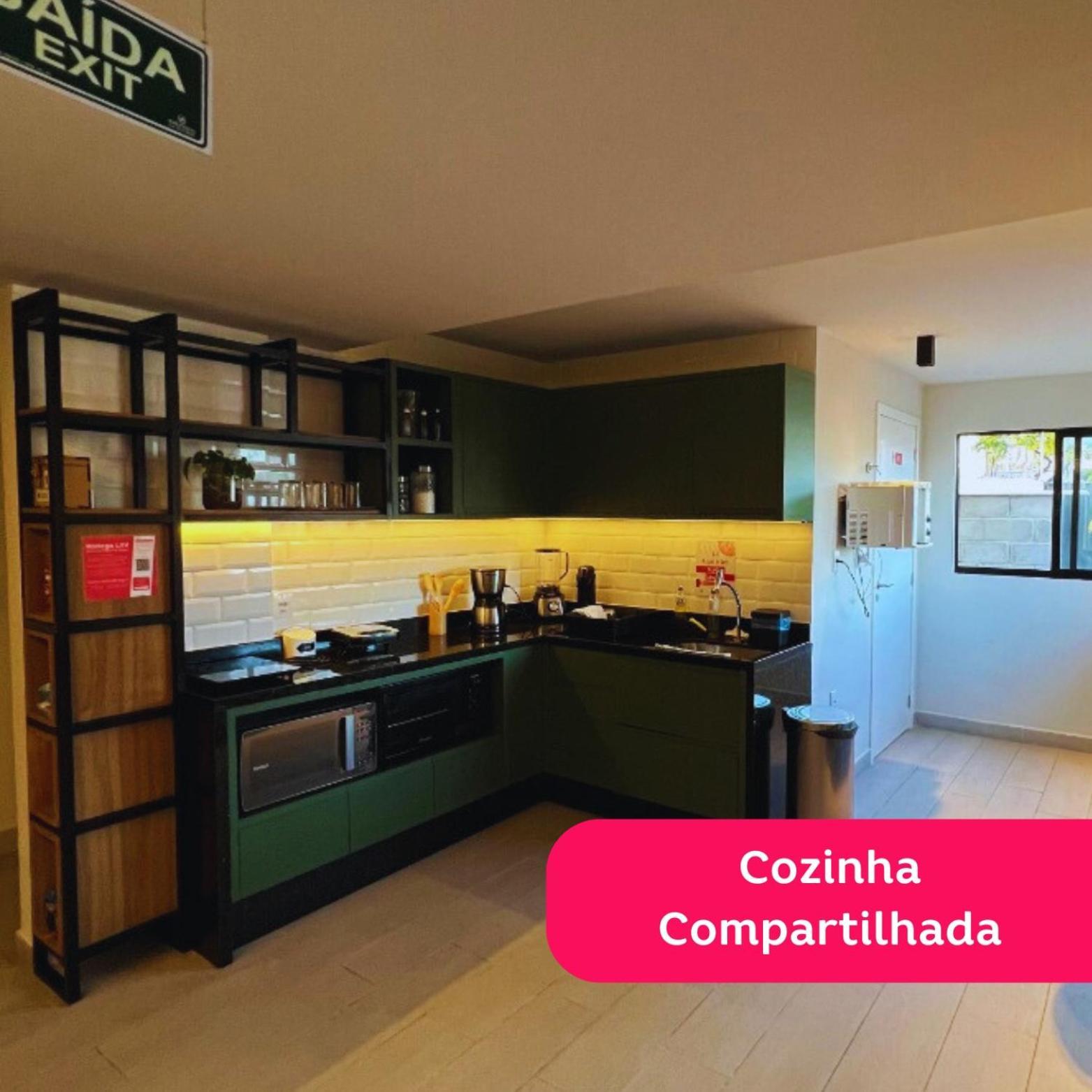 Liiv Costeira - Ponta Negra 3*