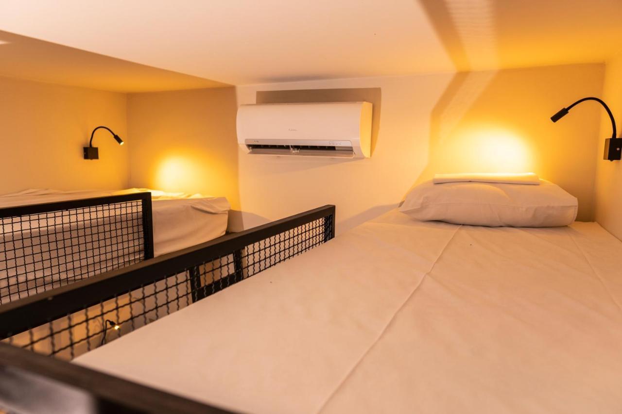 Hotel Liiv Costeira - Ponta Negra
